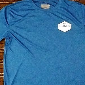 Costa T-shirt